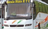 Apply for Drivers & Drivers cum Administrators post in KSRTC